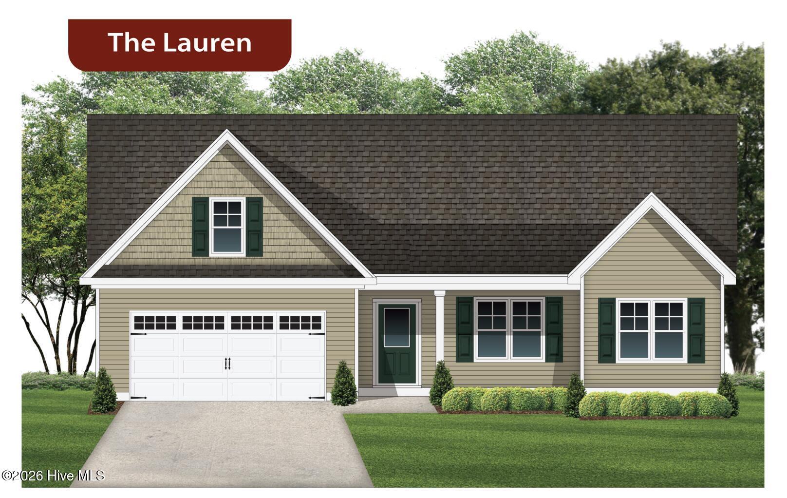 Screenshot 2026-01-24 at 6.10.20 AM