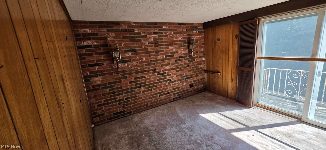 1111 Gordon Road Lyndhurst, OH 44124 - Photo 21 of 23 Gallery Image 21