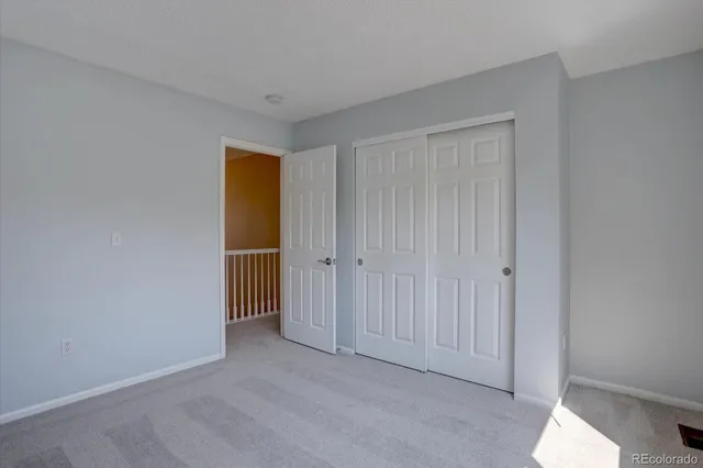 a bathroom with a sink toilet vanity and bathtub