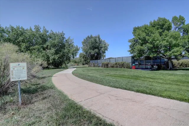 $599,900 | 11048 Tim Tam Way, Parker, CO 80138