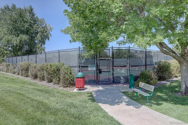 $599,900 | 11048 Tim Tam Way, Parker, CO 80138