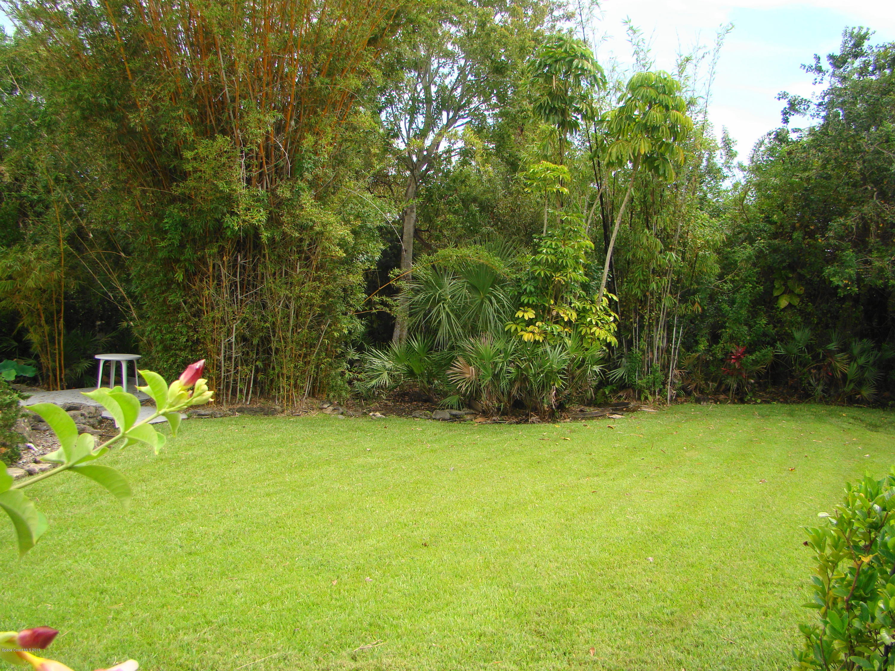 4485 Canard Road Melbourne, FL 32934 - Photo 24 of 34 THINK VOLLEY BALL GAMES & MORE!