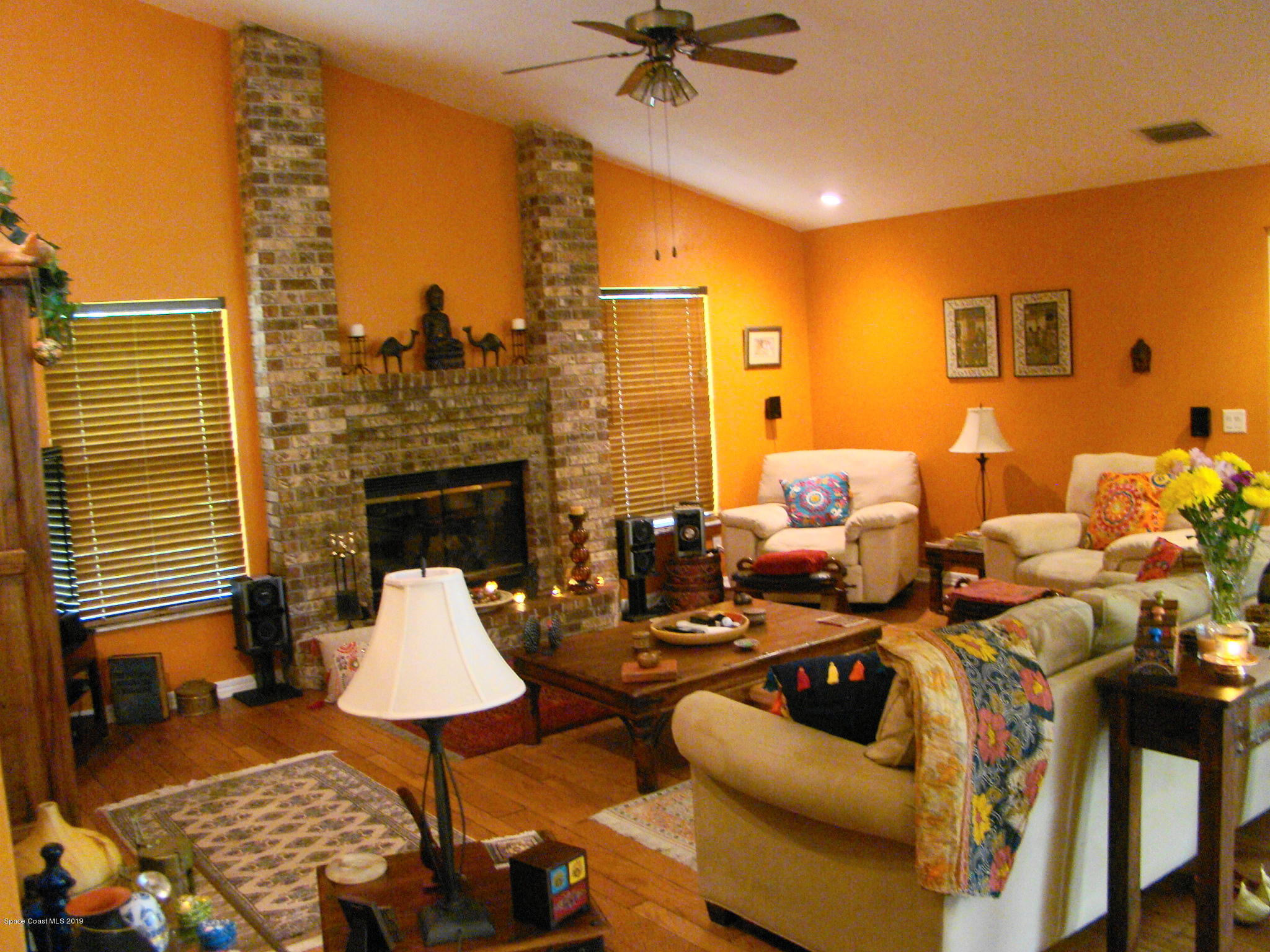 4485 Canard Road Melbourne, FL 32934 - Photo 7 of 34 STYLE & GRACE...