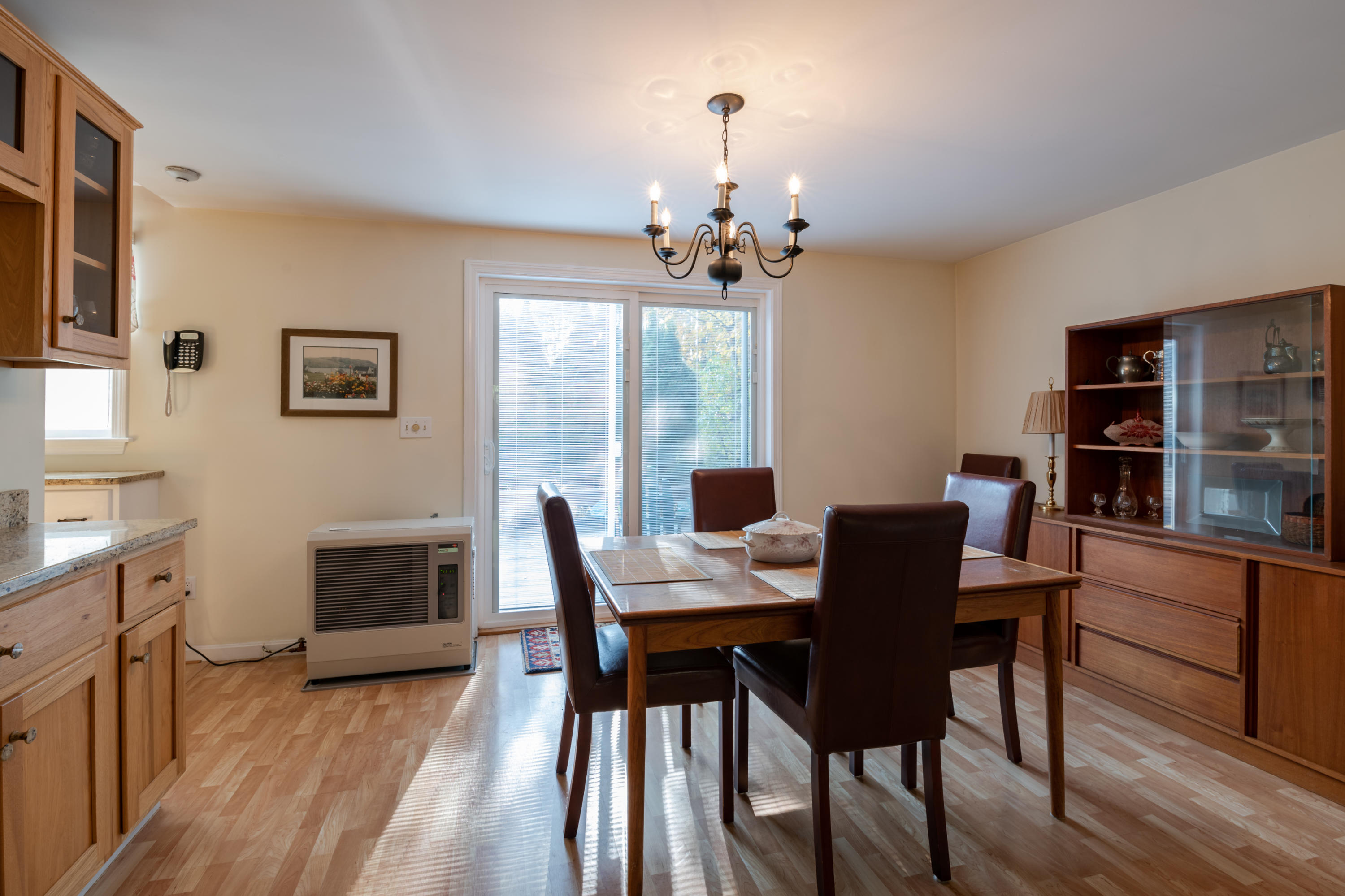 10 Cluf Bay Road, Unit 10 Brunswick, ME 04011 - Photo 9 of 34 10 Cluf Bay-3