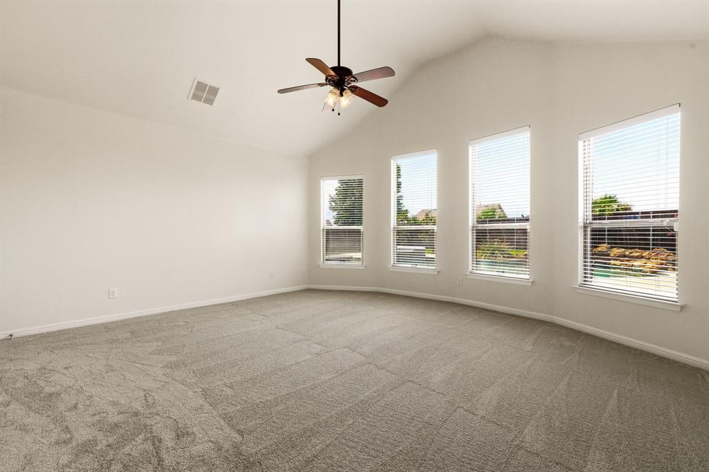 5115 Live Oak Drive Sachse, TX 75048 - Photo 18 of 40