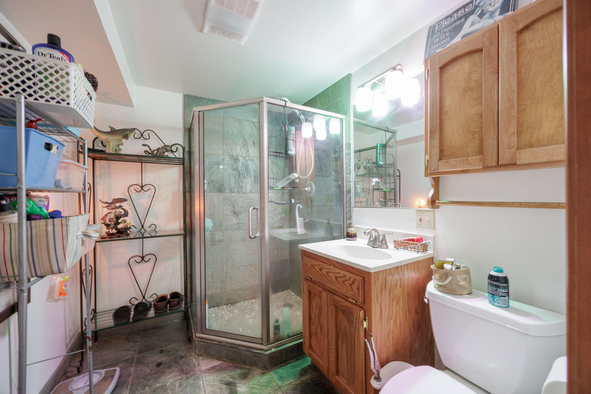 530 Maple Way Ashland, OR 97520 - Photo 40 of 47 m40