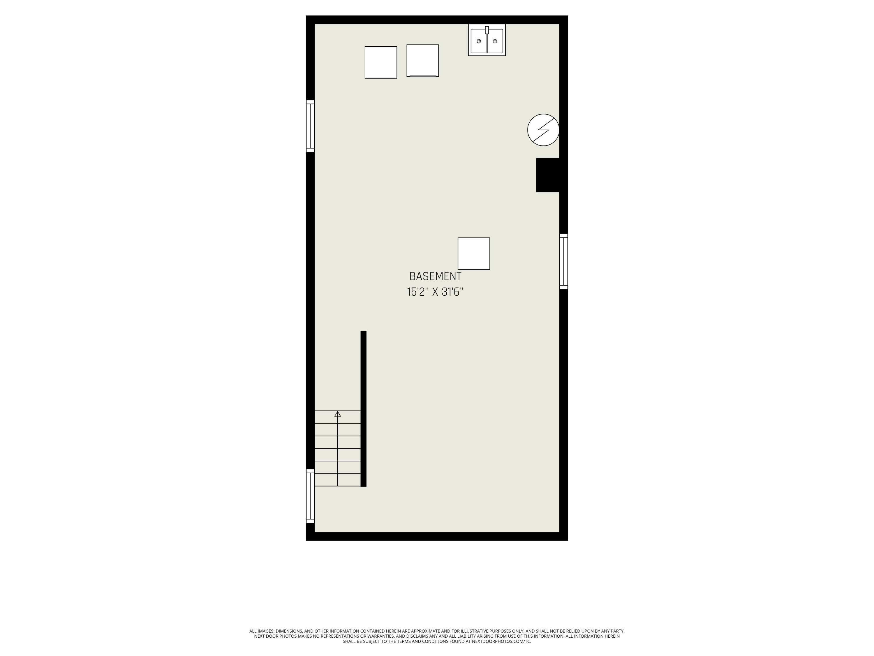 504 Earle Avenue Covington, KY 41015 - Photo 21 of 22