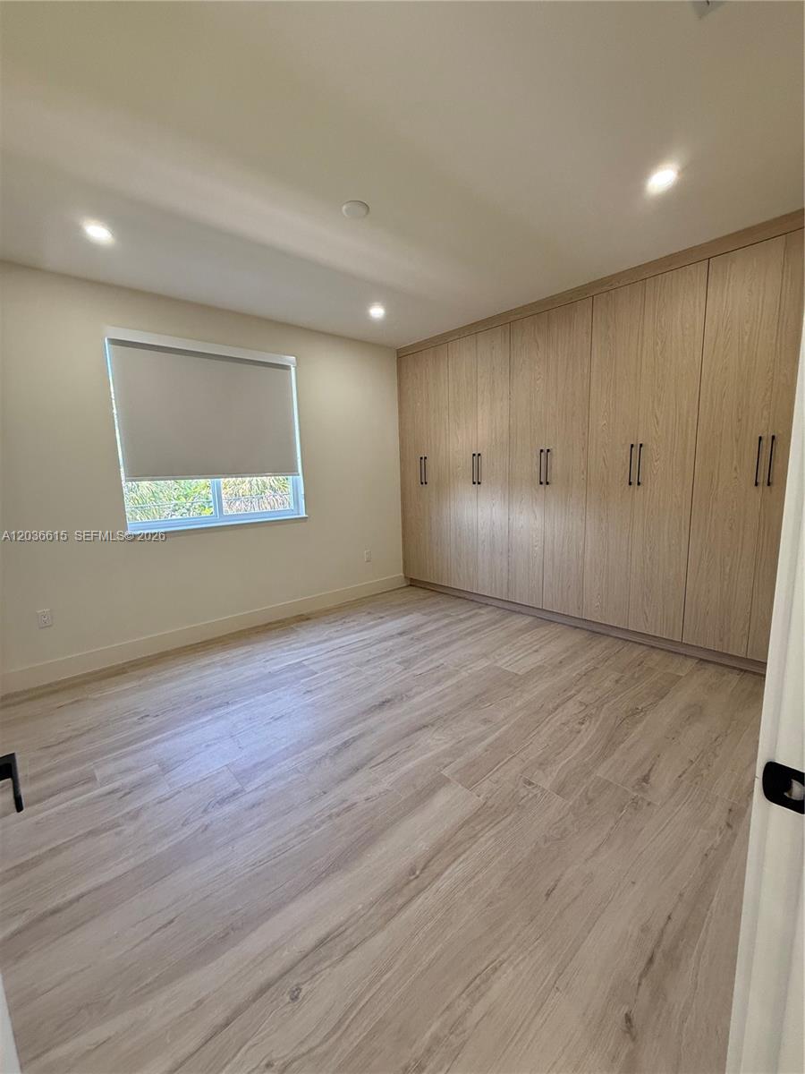3326 Elizabeth Street Miami, FL 33133 - Photo 40 of 59