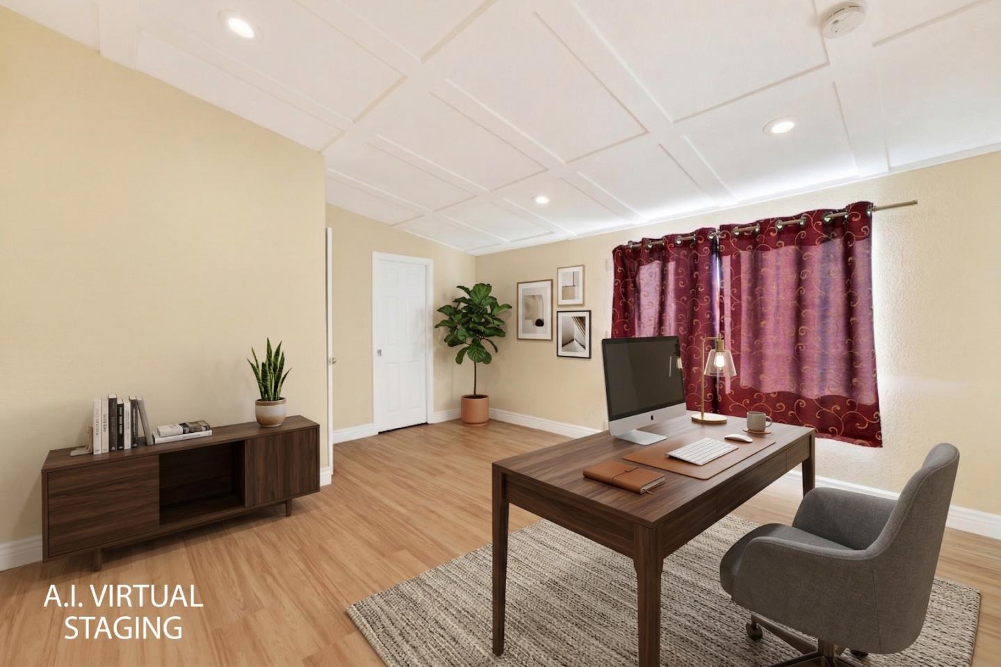 13881 Story Road San Jose, CA 95127 - Photo 12 of 53