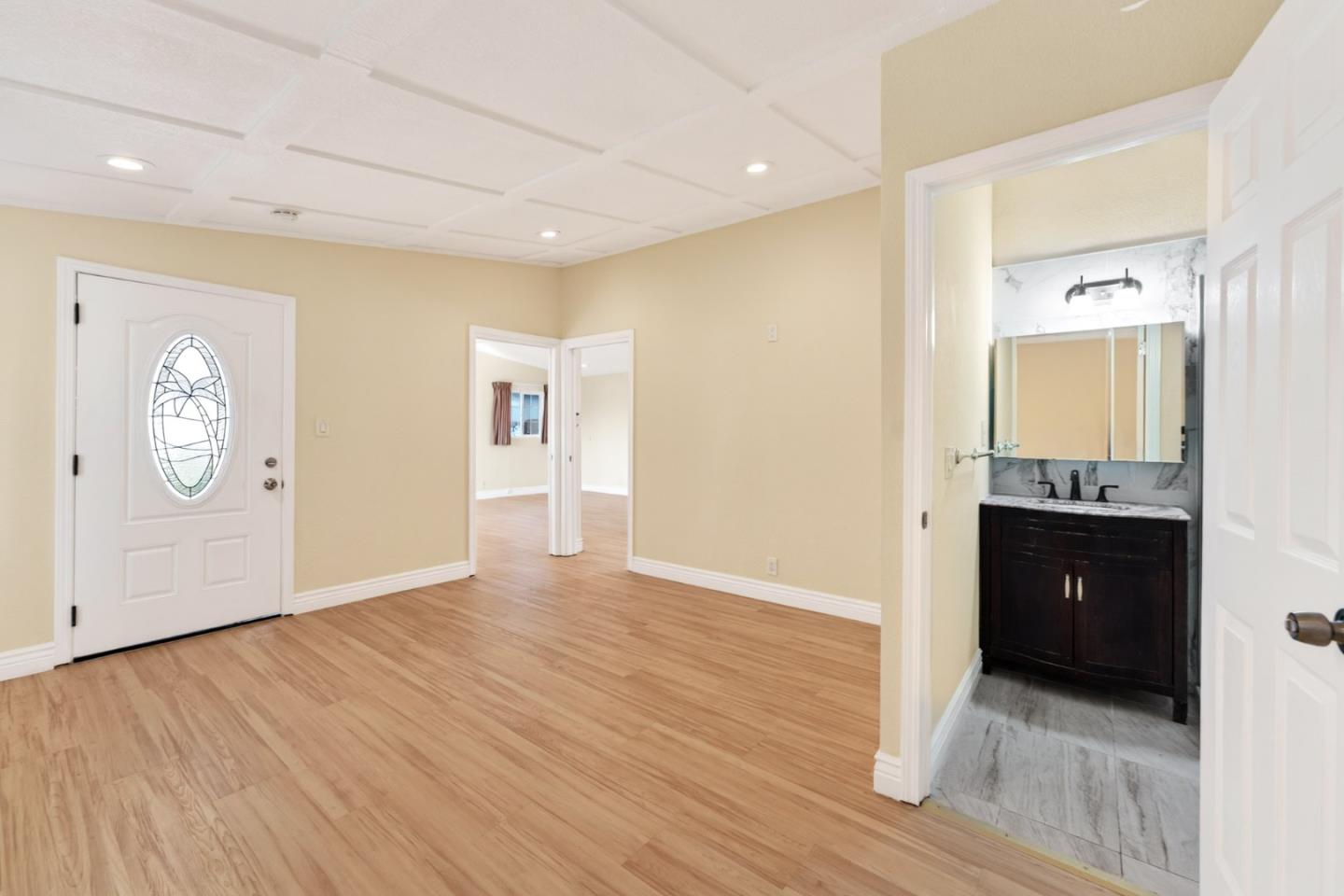 13881 Story Road San Jose, CA 95127 - Photo 15 of 53