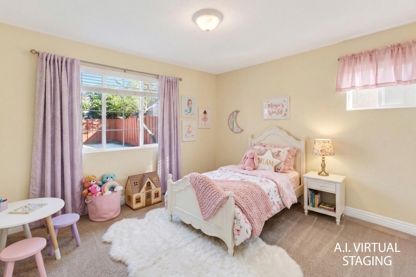 13881 Story Road San Jose, CA 95127 - Photo 16 of 53