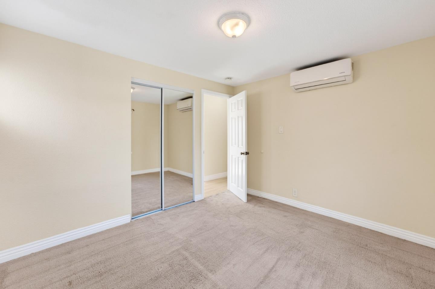 13881 Story Road San Jose, CA 95127 - Photo 18 of 53