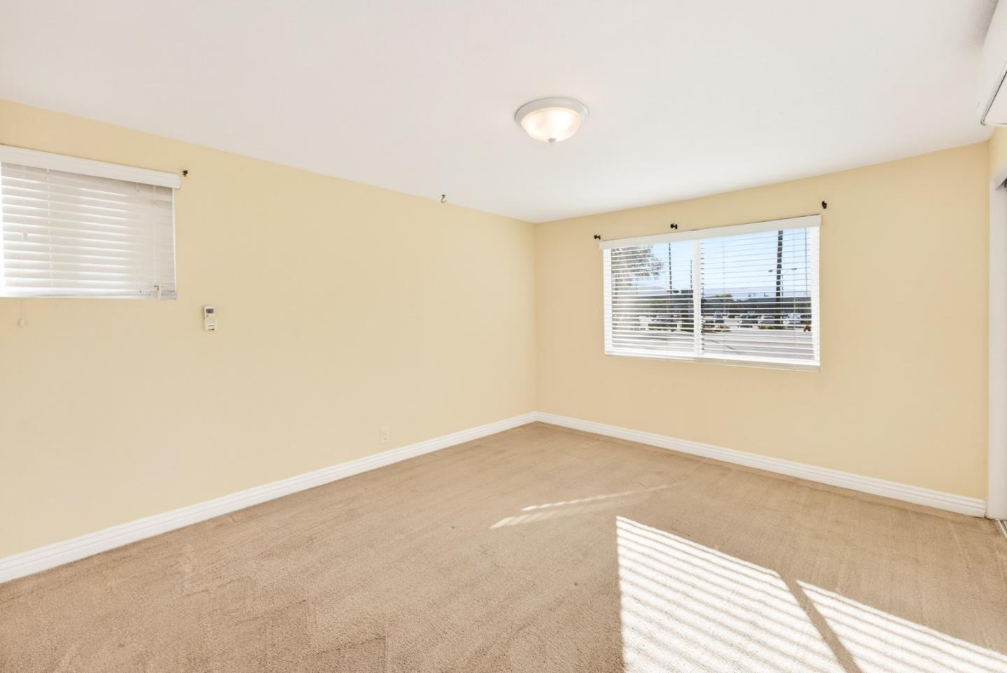 13881 Story Road San Jose, CA 95127 - Photo 19 of 53