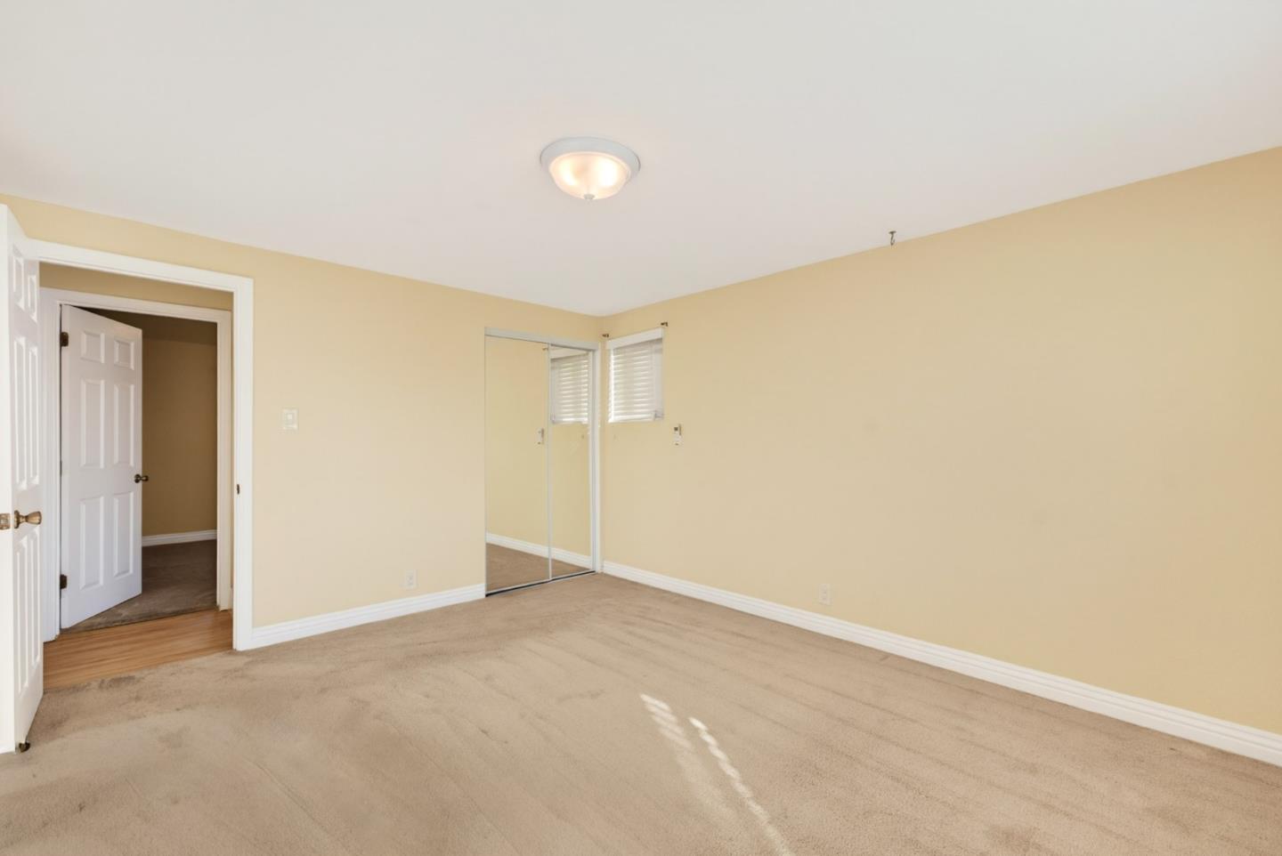 13881 Story Road San Jose, CA 95127 - Photo 20 of 53