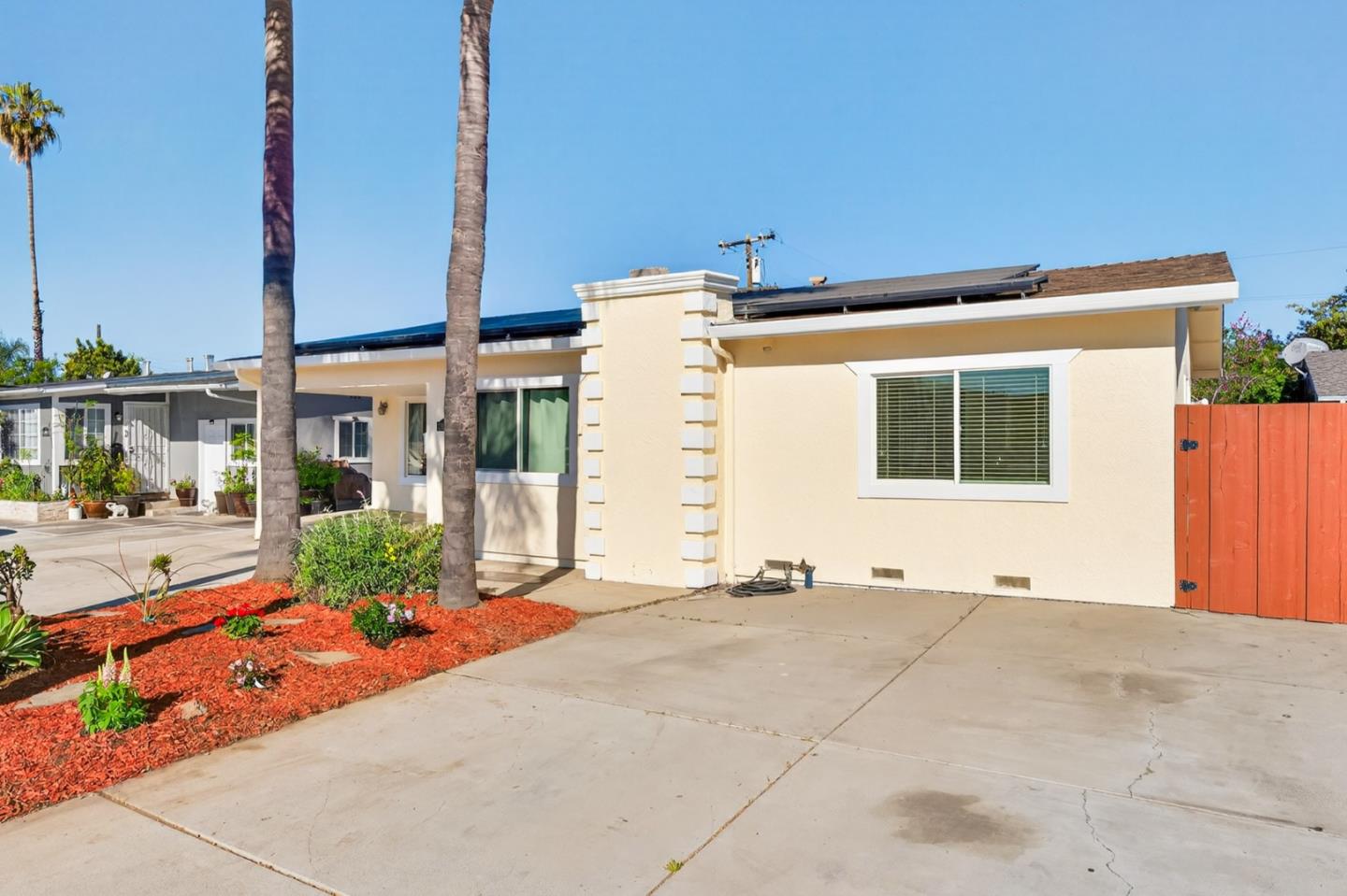 13881 Story Road San Jose, CA 95127 - Photo 2 of 53