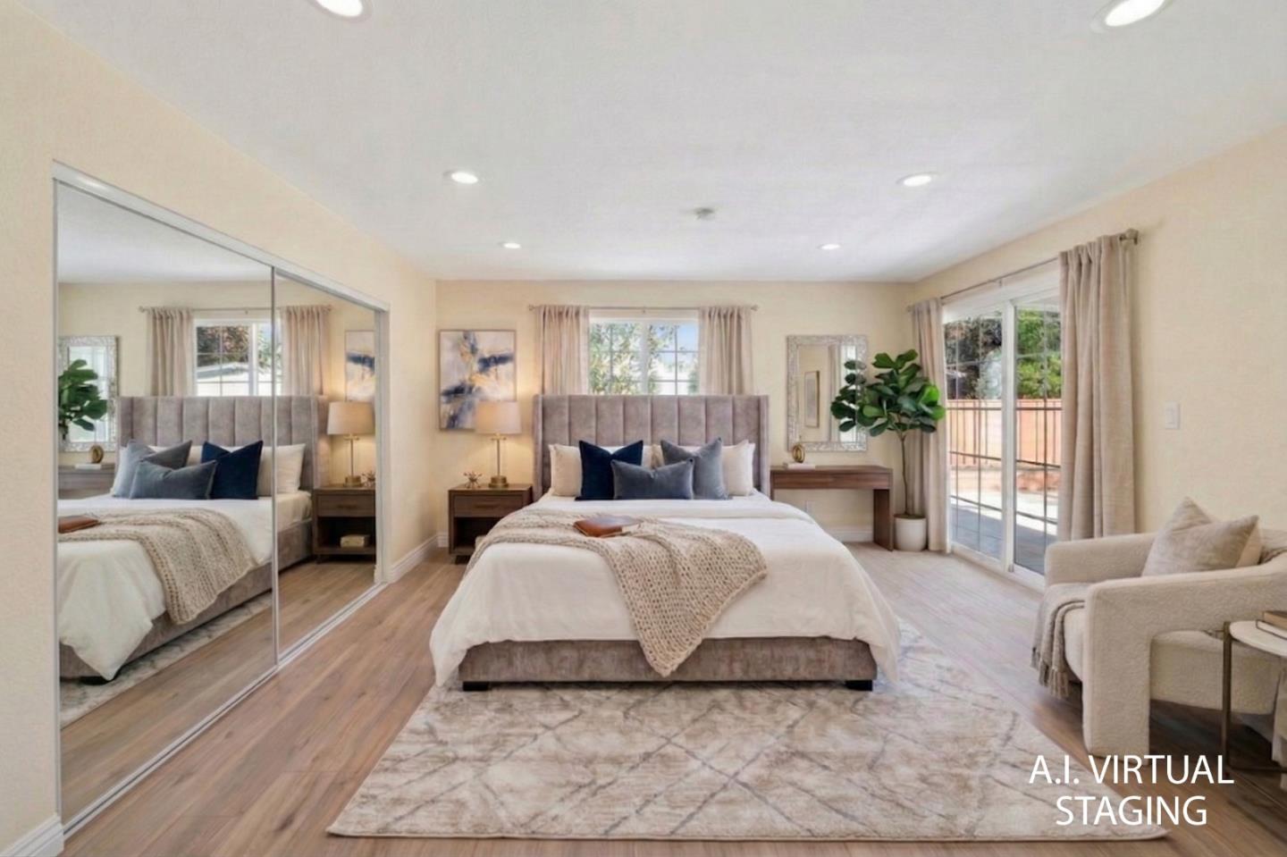 13881 Story Road San Jose, CA 95127 - Photo 21 of 53