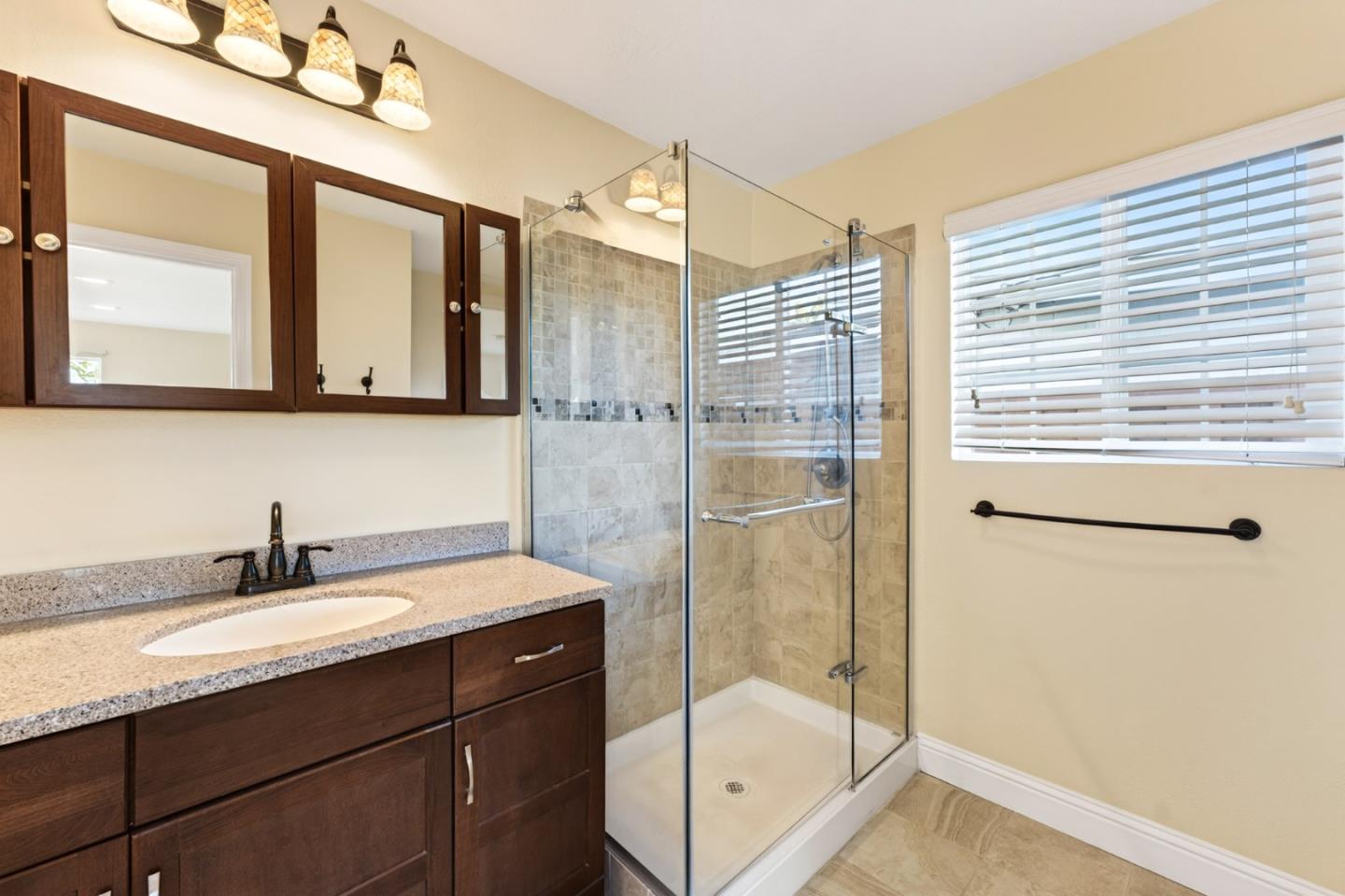 13881 Story Road San Jose, CA 95127 - Photo 24 of 53