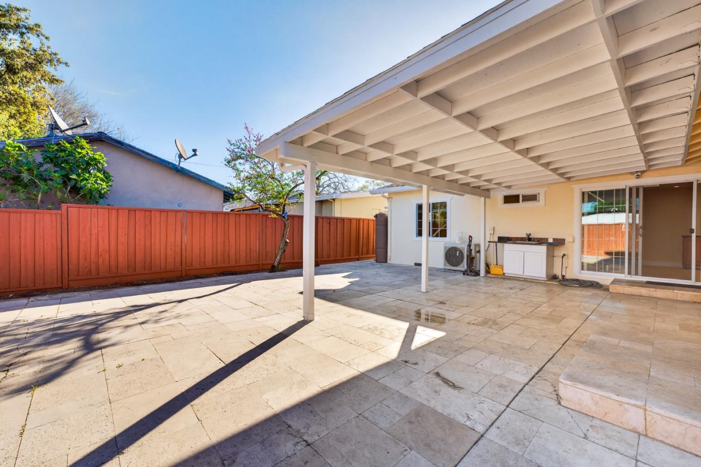 13881 Story Road San Jose, CA 95127 - Photo 30 of 53