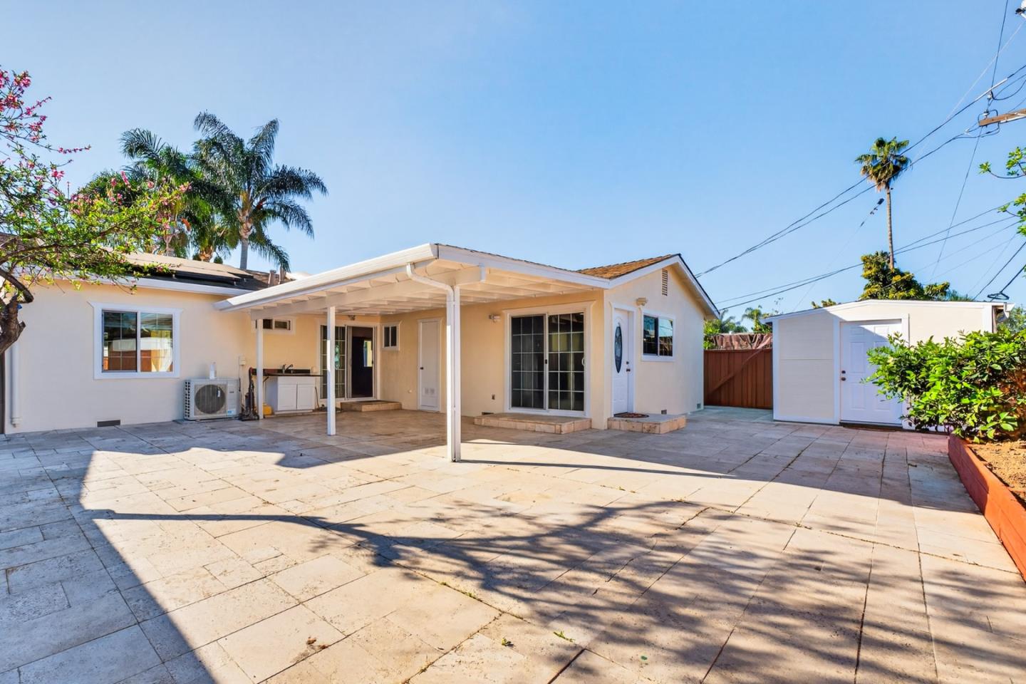 13881 Story Road San Jose, CA 95127 - Photo 31 of 53