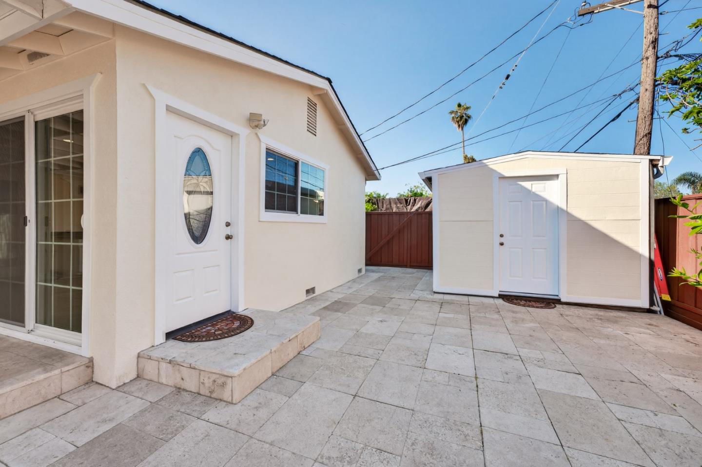 13881 Story Road San Jose, CA 95127 - Photo 32 of 53