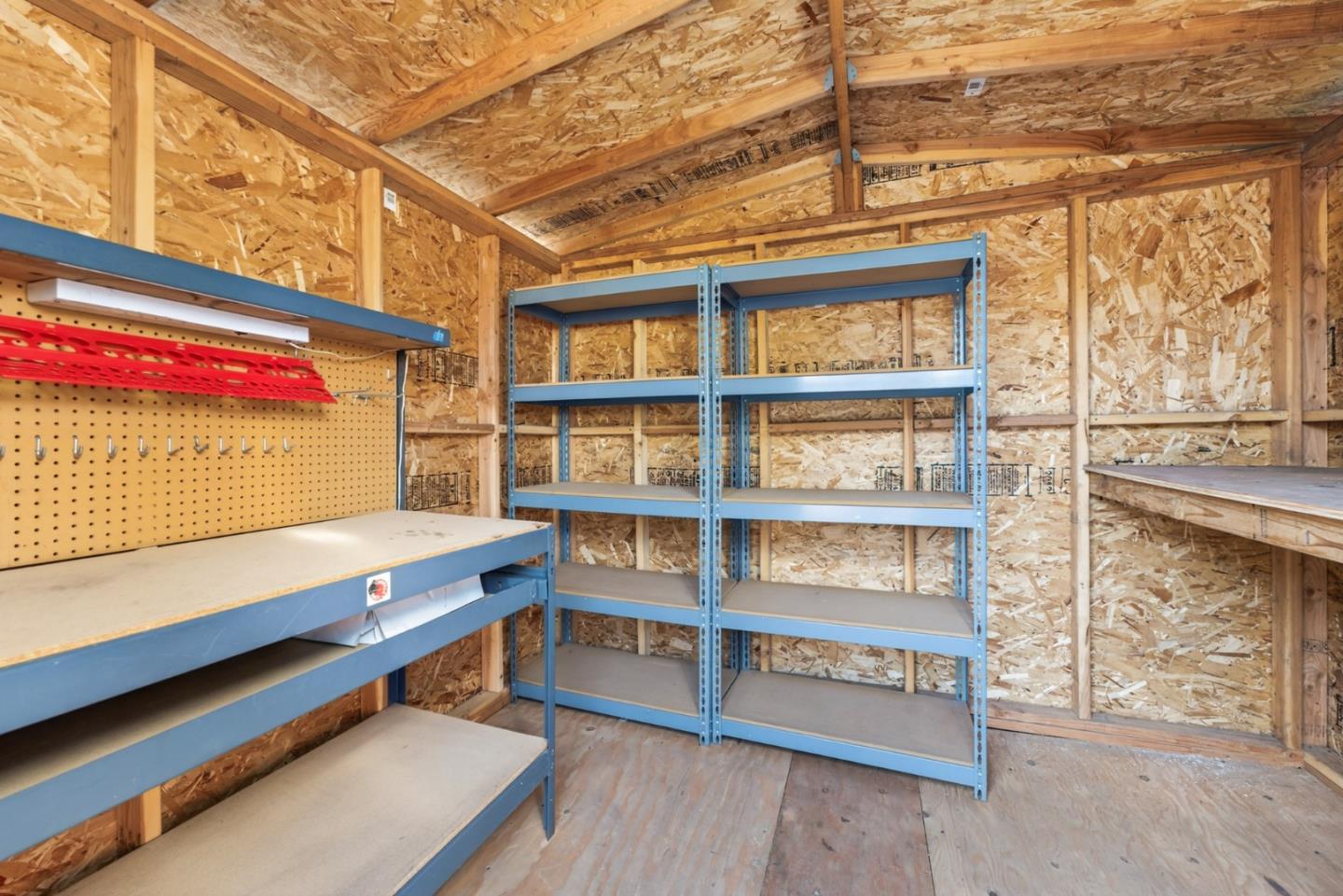 13881 Story Road San Jose, CA 95127 - Photo 33 of 53