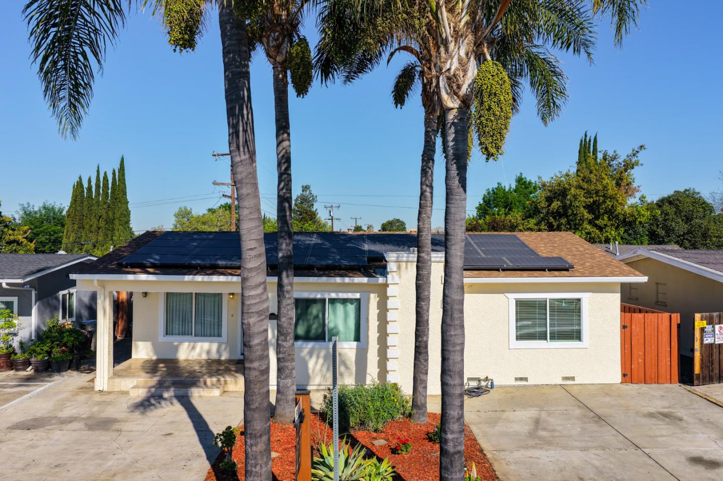 13881 Story Road San Jose, CA 95127 - Photo 34 of 53