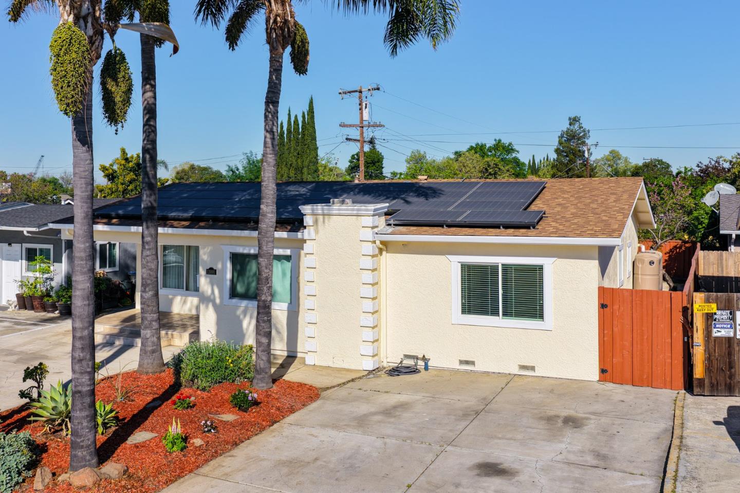 13881 Story Road San Jose, CA 95127 - Photo 35 of 53