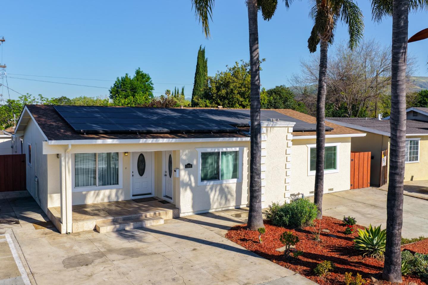 13881 Story Road San Jose, CA 95127 - Photo 36 of 53