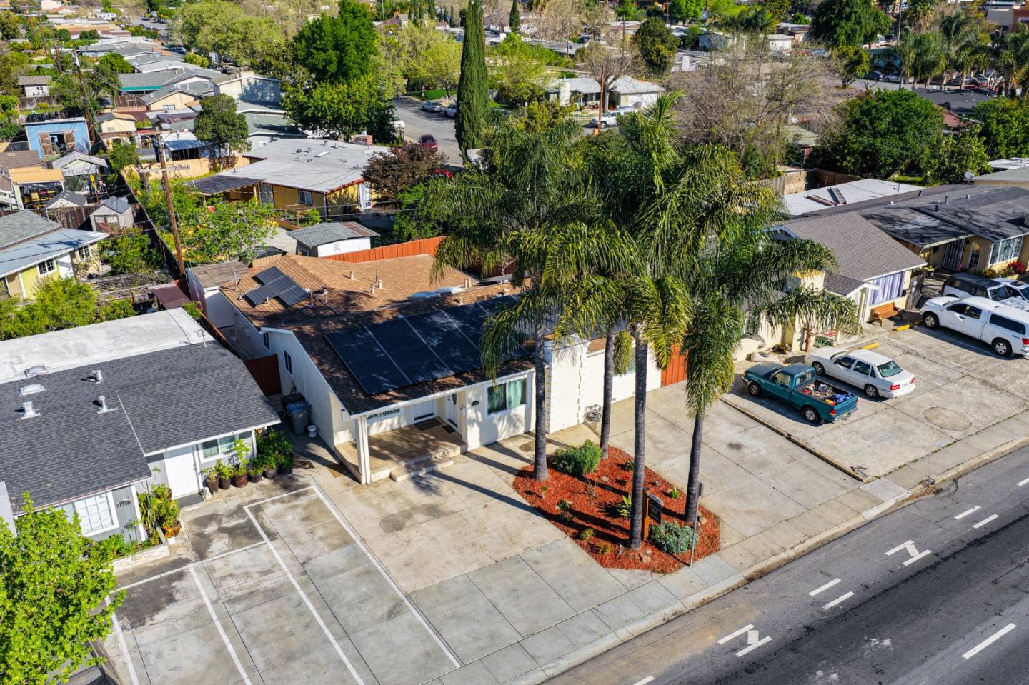 13881 Story Road San Jose, CA 95127 - Photo 38 of 53