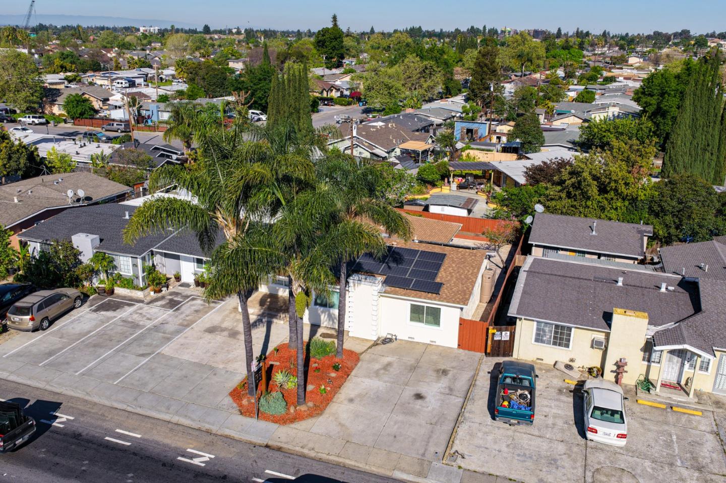 13881 Story Road San Jose, CA 95127 - Photo 39 of 53