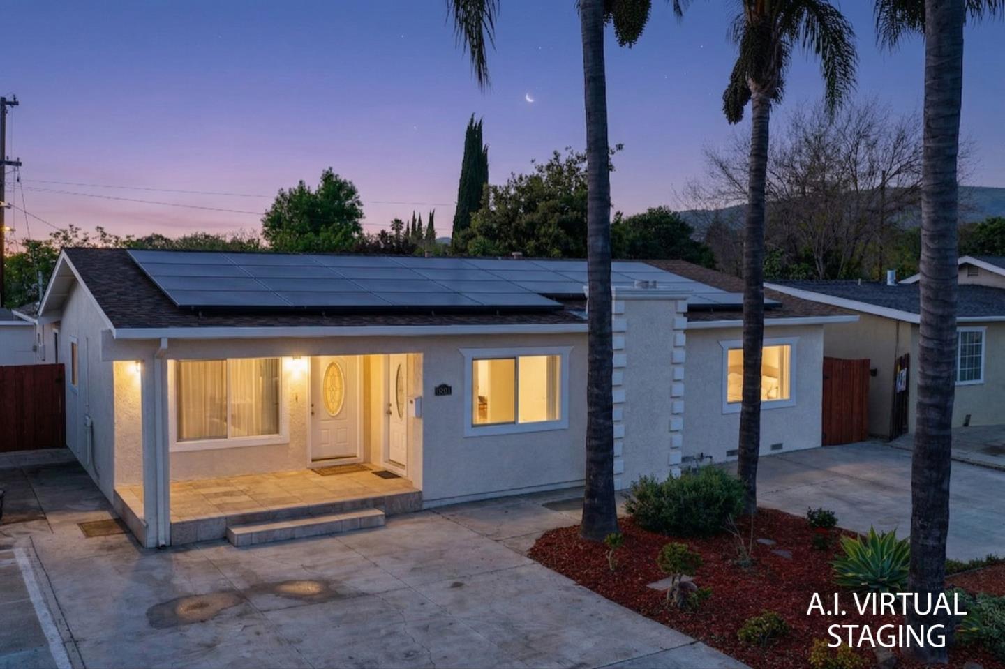 13881 Story Road San Jose, CA 95127 - Photo 4 of 53