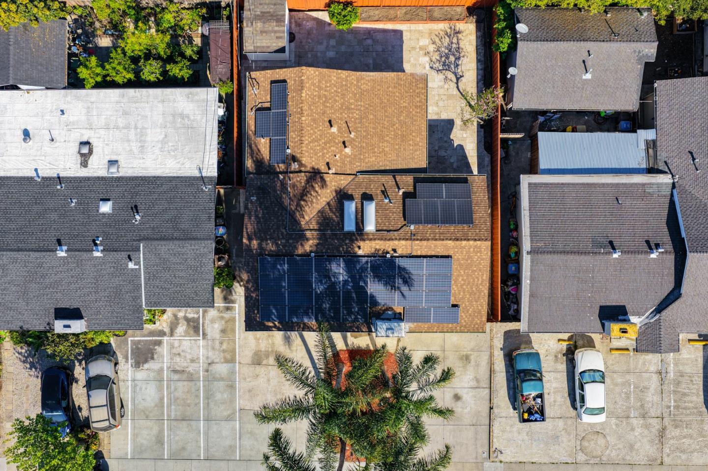 13881 Story Road San Jose, CA 95127 - Photo 43 of 53