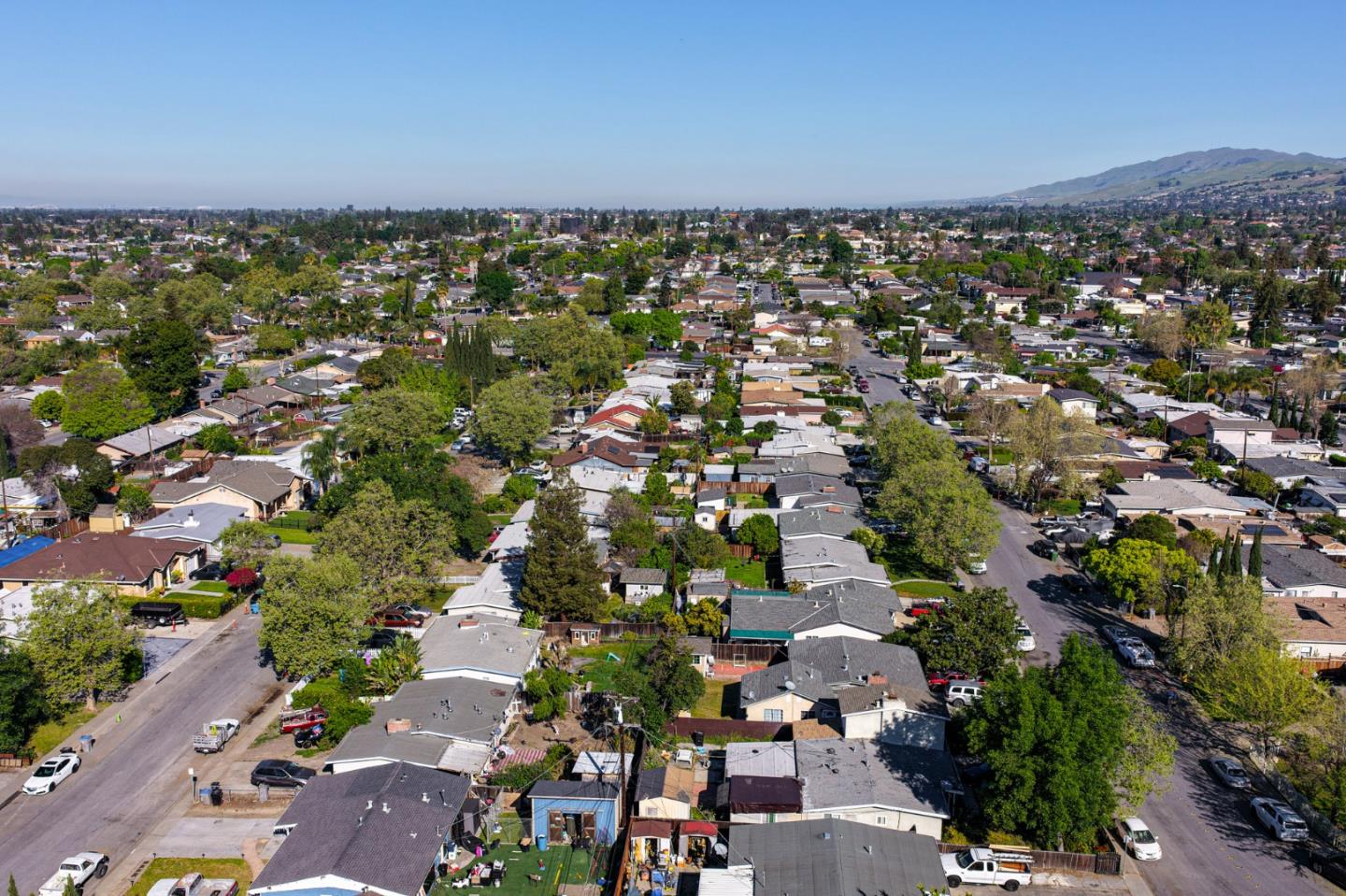13881 Story Road San Jose, CA 95127 - Photo 44 of 53