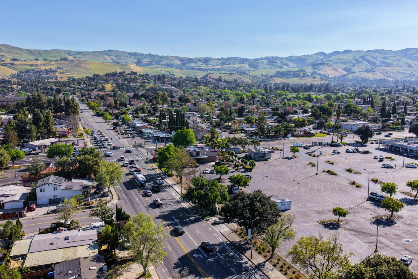 13881 Story Road San Jose, CA 95127 - Photo 46 of 53