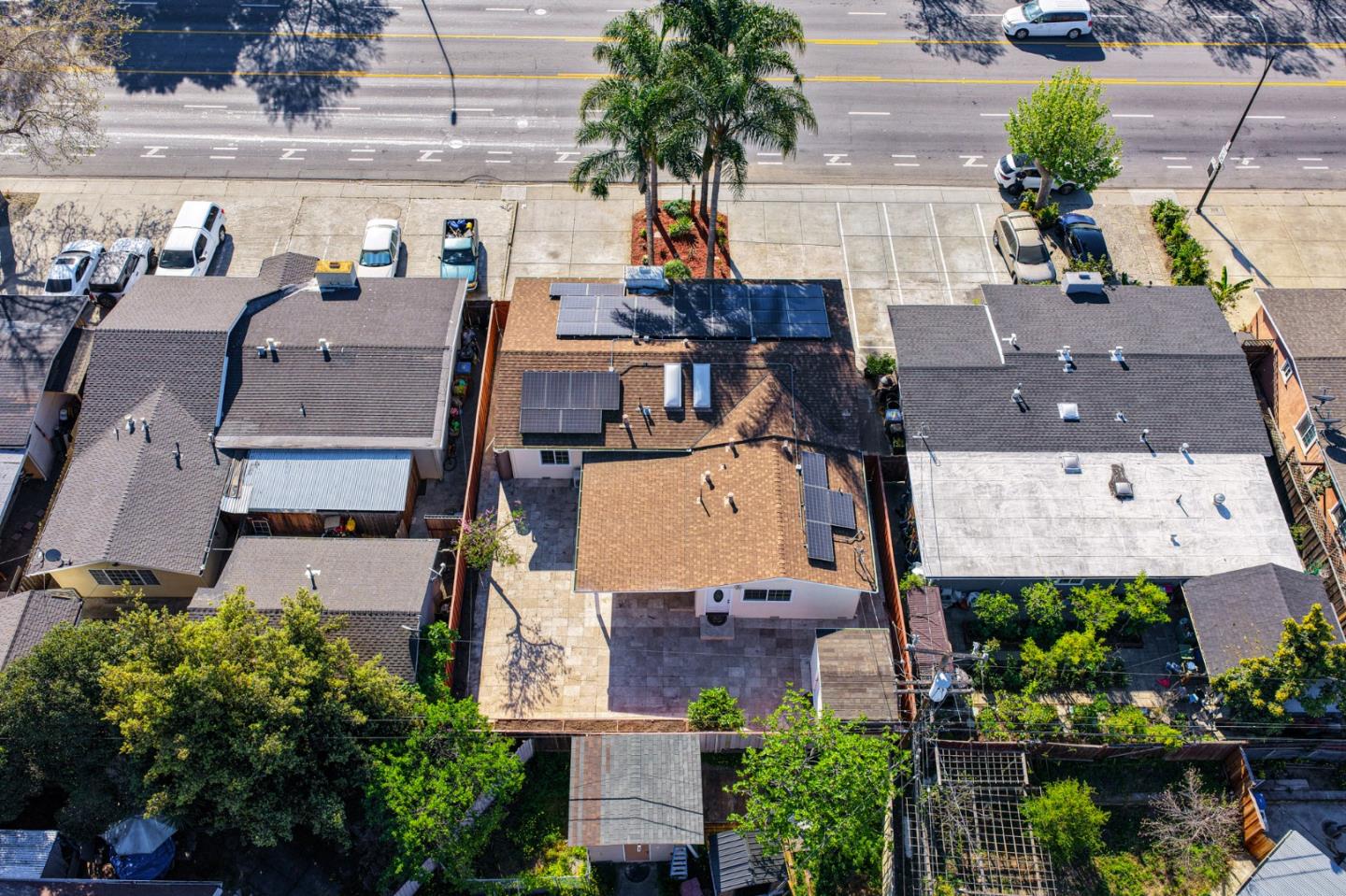 13881 Story Road San Jose, CA 95127 - Photo 47 of 53