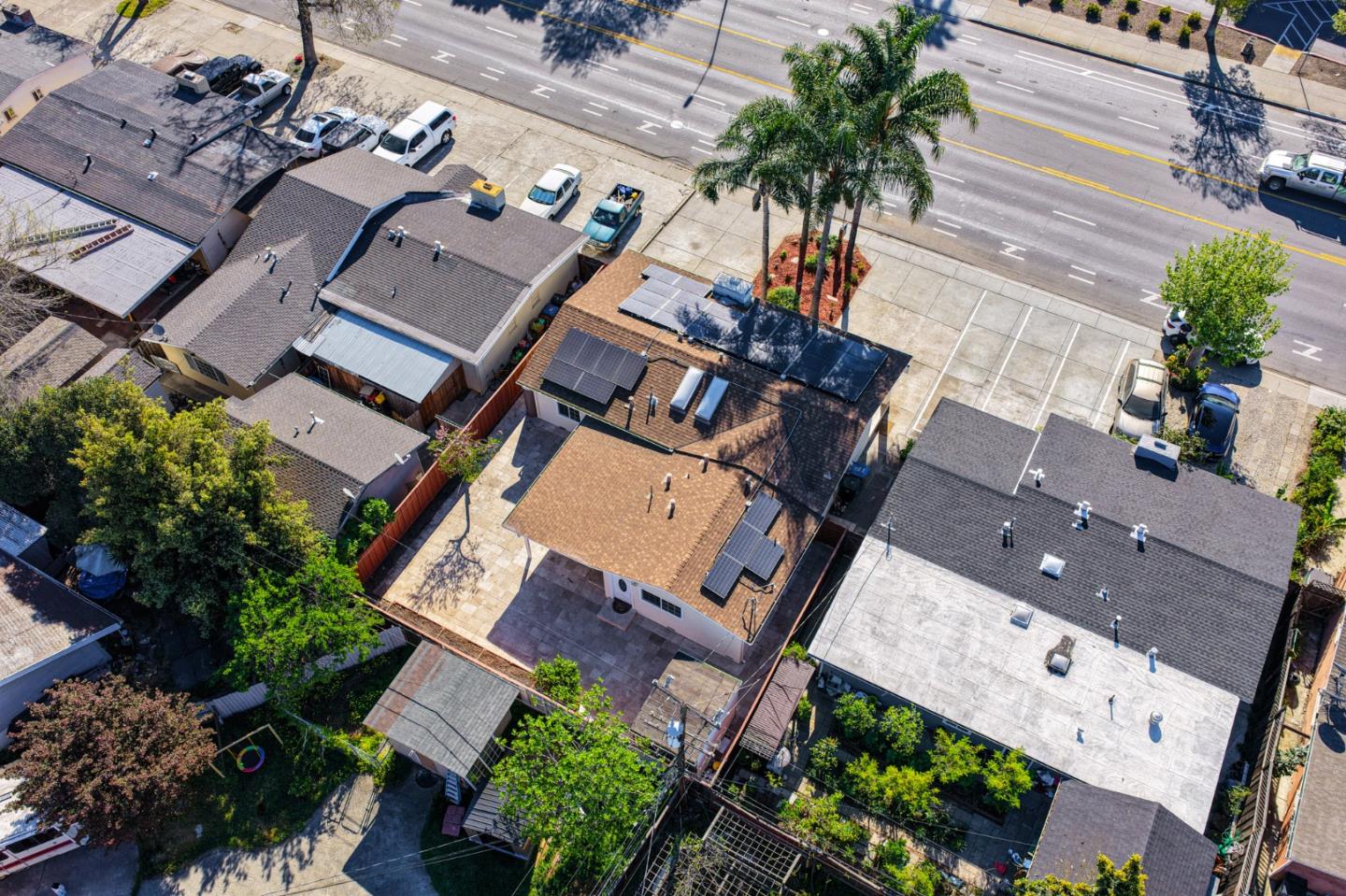 13881 Story Road San Jose, CA 95127 - Photo 48 of 53