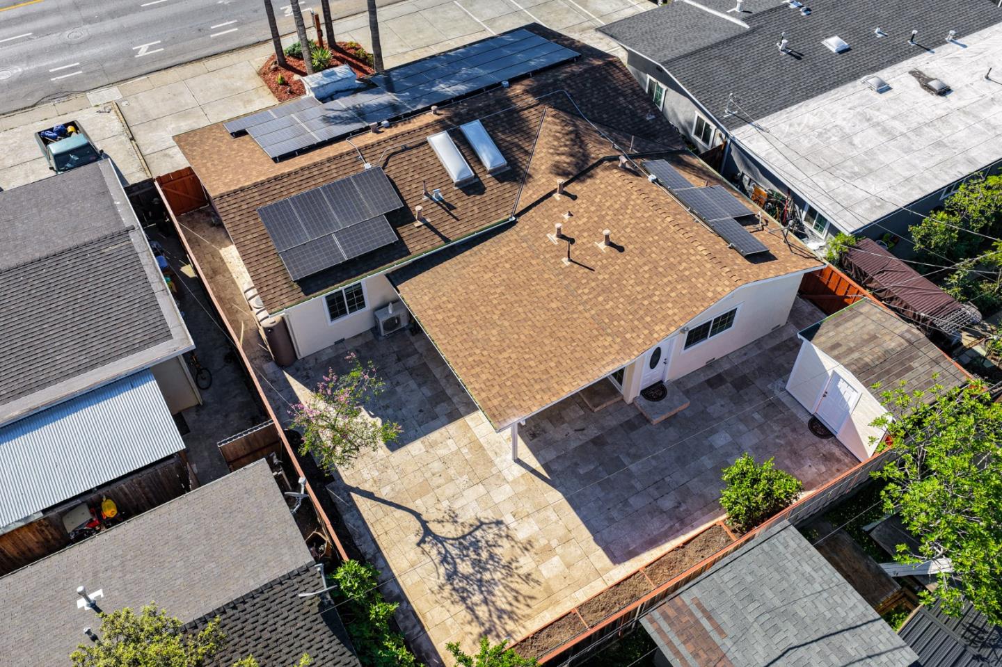 13881 Story Road San Jose, CA 95127 - Photo 50 of 53