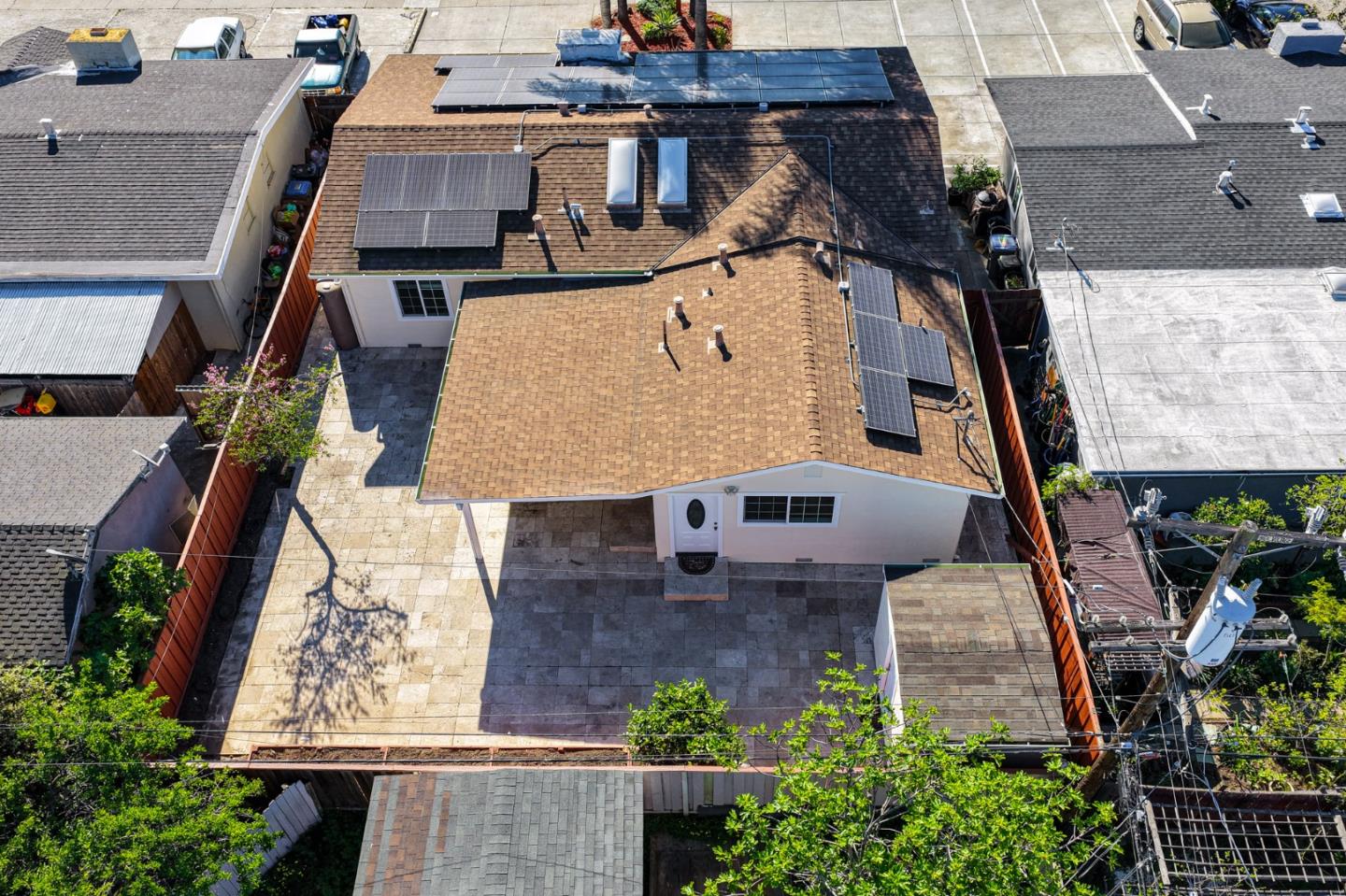 13881 Story Road San Jose, CA 95127 - Photo 51 of 53