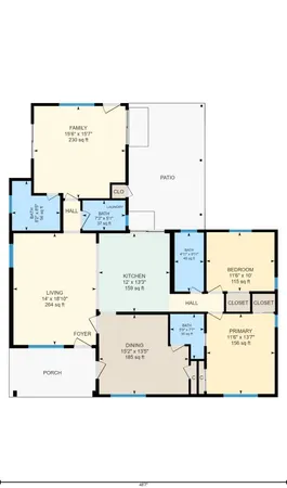 $1,188,888 | 13881 Story Road, San Jose, CA 95127