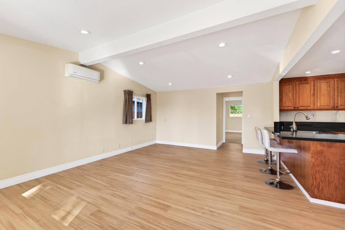 13881 Story Road San Jose, CA 95127 - Photo 6 of 53