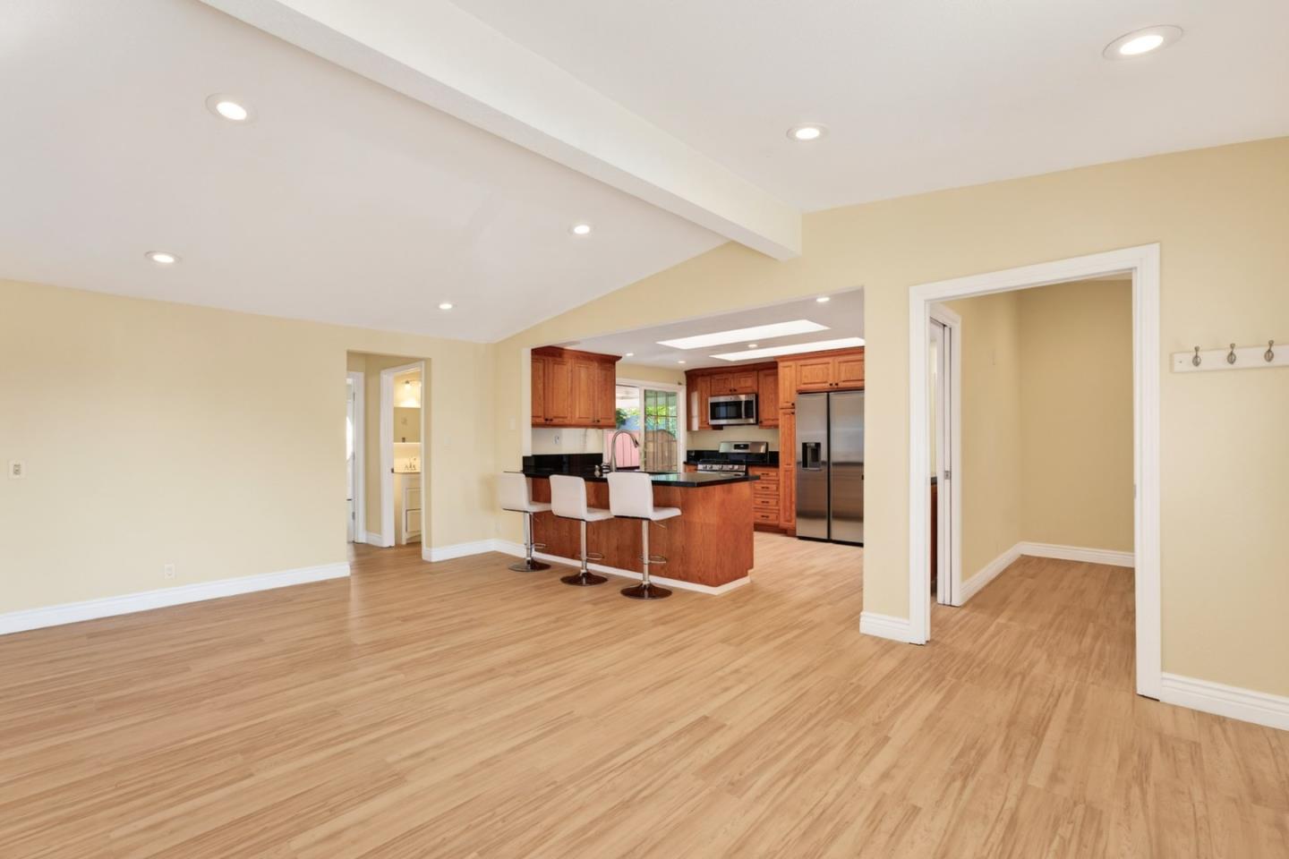 13881 Story Road San Jose, CA 95127 - Photo 7 of 53