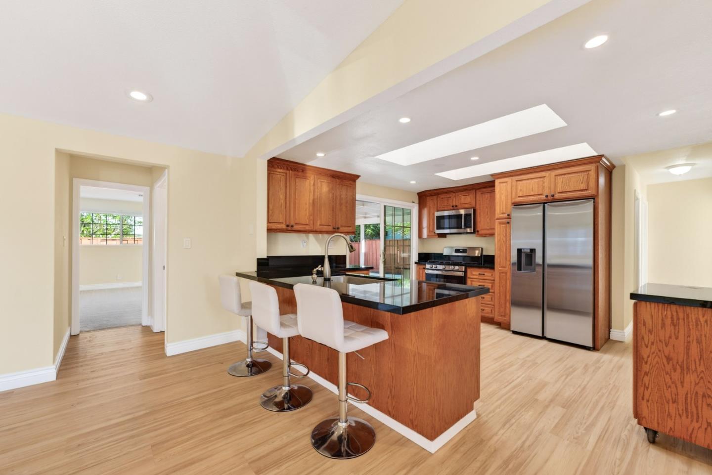 13881 Story Road San Jose, CA 95127 - Photo 9 of 53