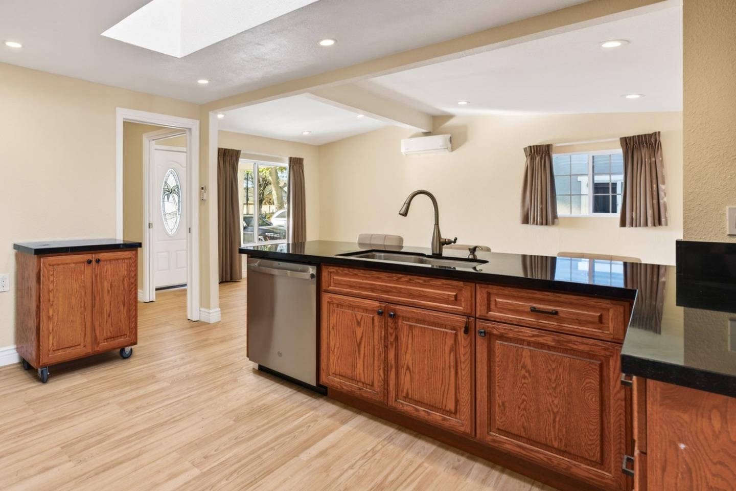 13881 Story Road San Jose, CA 95127 - Photo 10 of 53