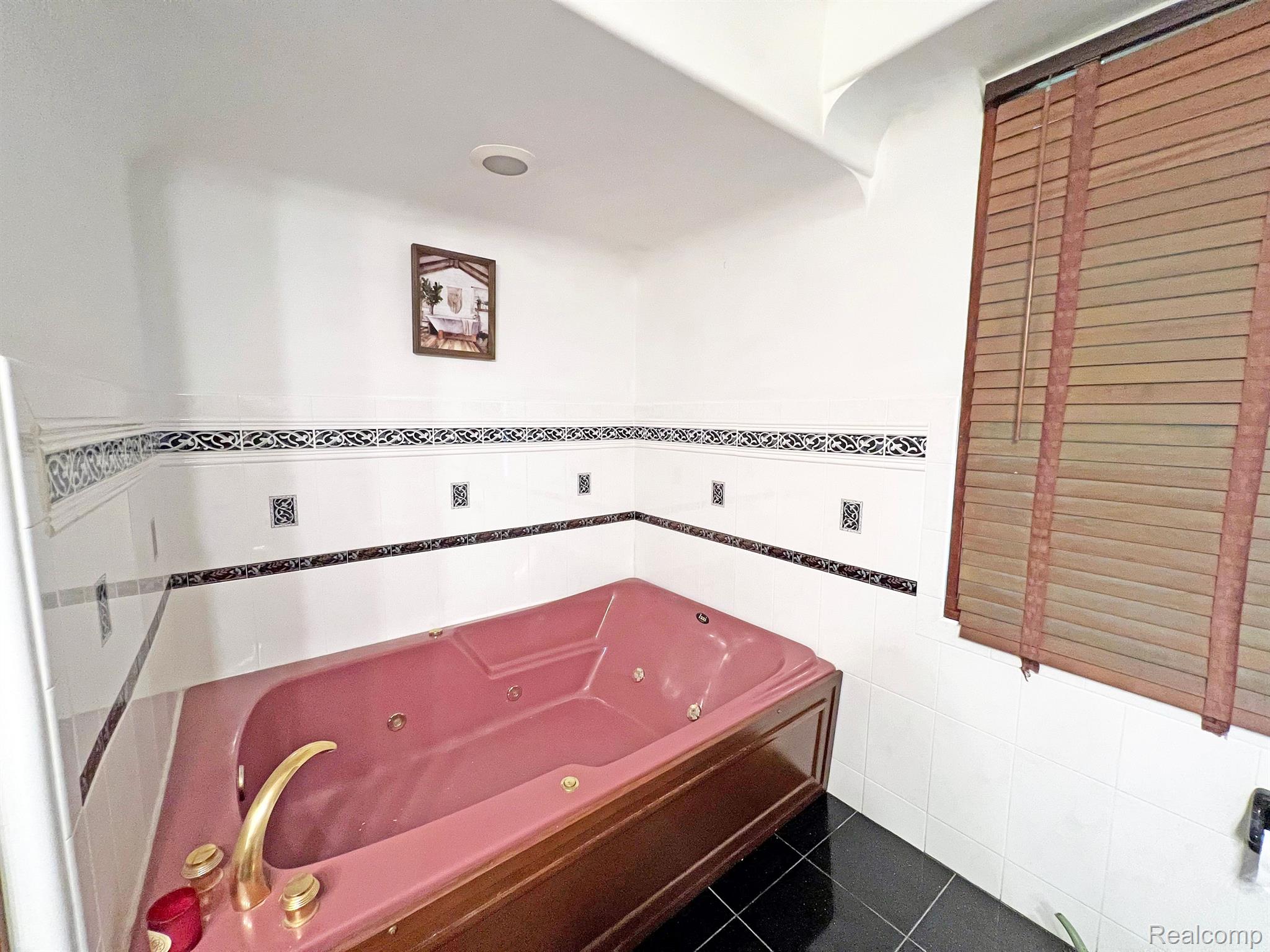 2400 Elmcrest Road Sterling Heights, MI 48310 - Photo 24 of 41 Gallery Image 24