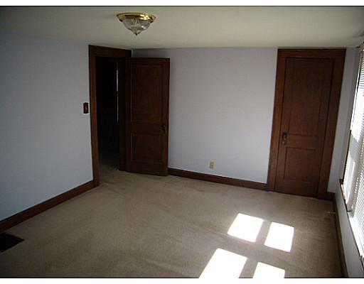 2502 Woodside Avenue Springfield, OH 45503 - Photo 13 of 25