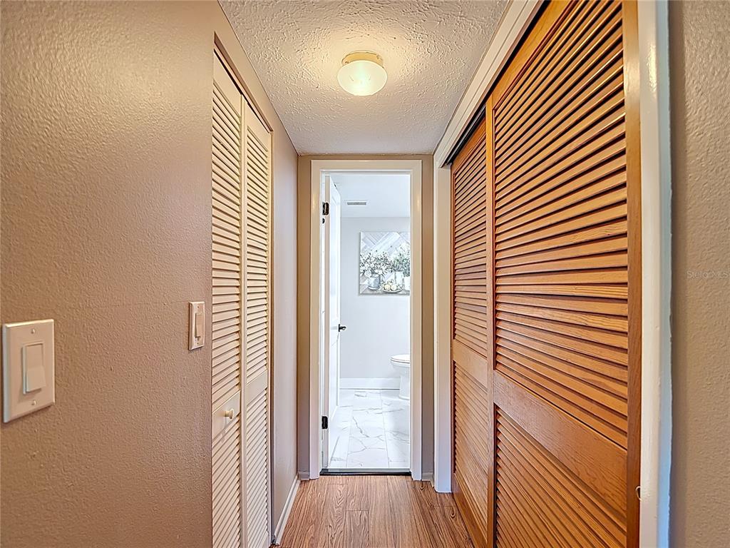 7623 Radcliffe Circle, Unit 101A Port Richey, FL 34668 - Photo 32 of 65