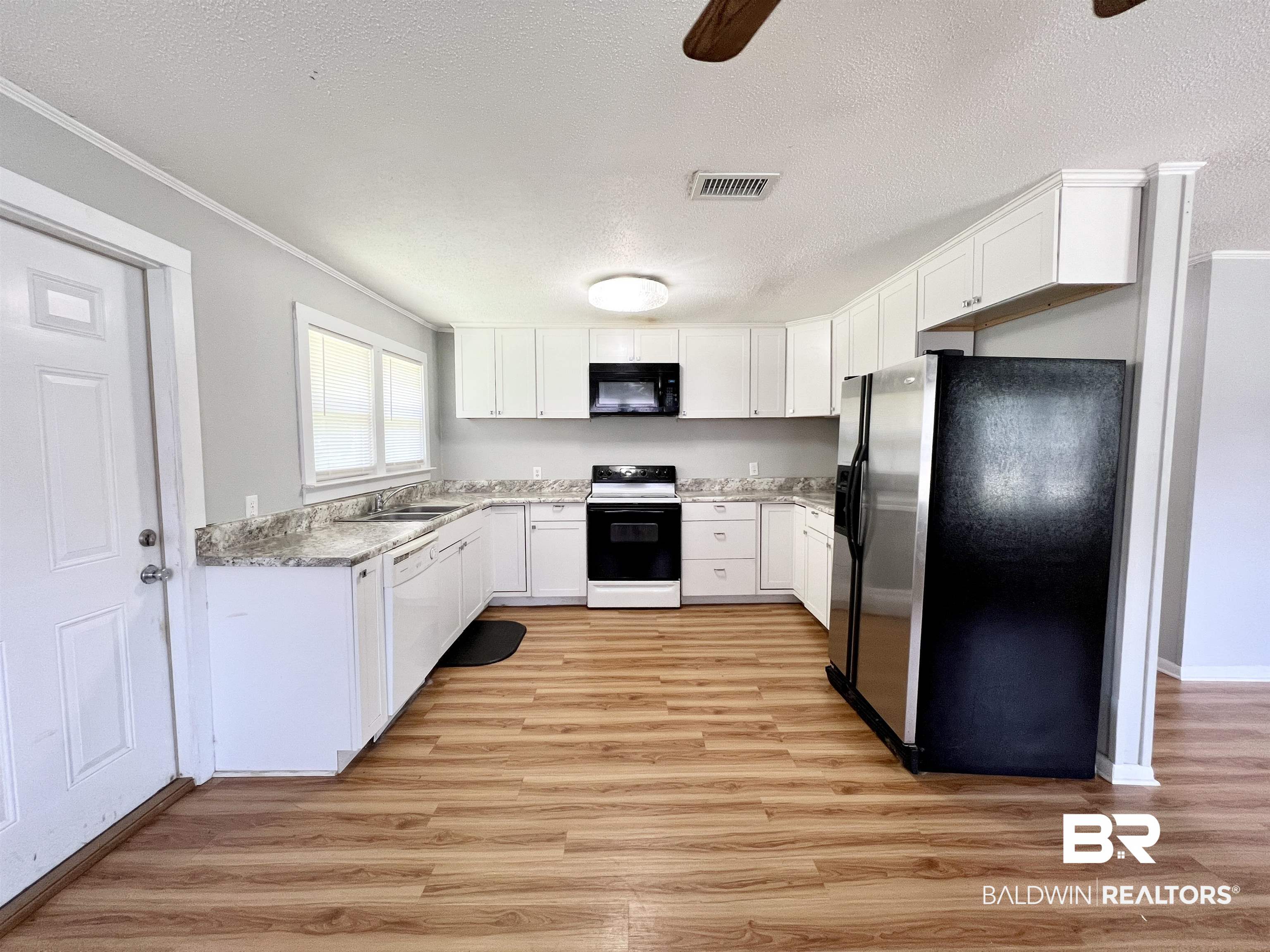 1623 Rochelle Street Mobile, AL 36693 - Photo 6 of 14