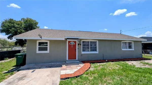 $1,850 | 1838 3rd Street Northwest, Unit NE, Winter Haven, FL 33881