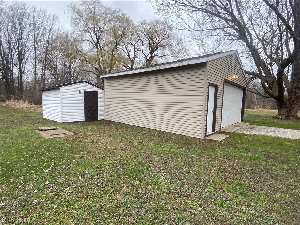 1923 Tillotson Road Ashtabula, OH 44004 - Photo 18 of 19 Gallery Image 18