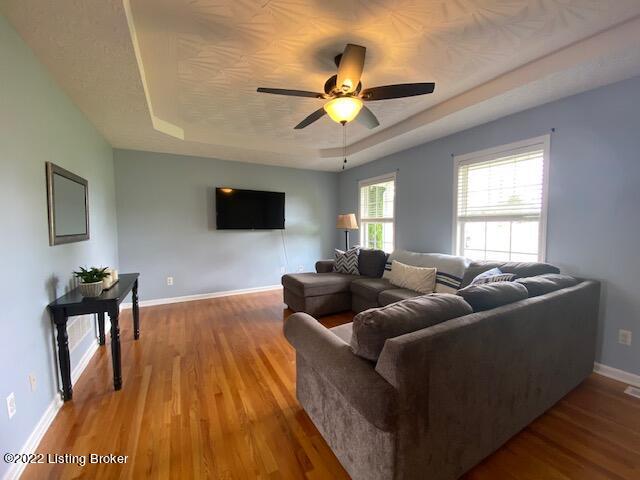 1417 Jimtown Road Springfield, KY 40069 - Photo 5 of 31 5